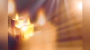 Заговор от тоски и одиночества