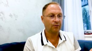 Мои принципы ведения бизнеса. Олег Нижегородцев