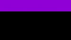 [TAS] Sonic Classic Heroes - Speedrun as Team Chaotix