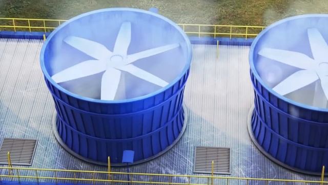 10 вредных предприятий Москвы, оказывающих влияние на жилые зоны смотреть онлайн