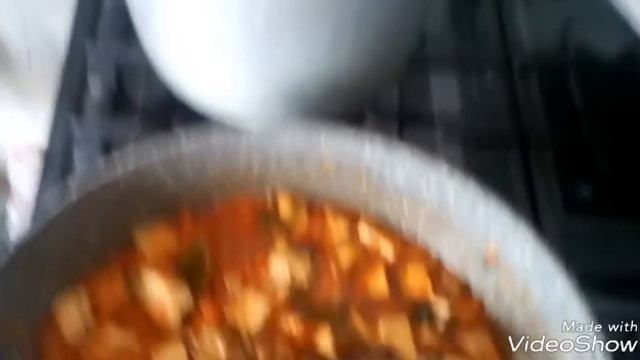 Опять снегопад,опять документы ,штатиф с алиэкспресс ,кладем плитку в ванне смотреть онлайн