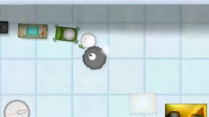 Прохождение Tasty Planet:Back For Seconds #1 серия