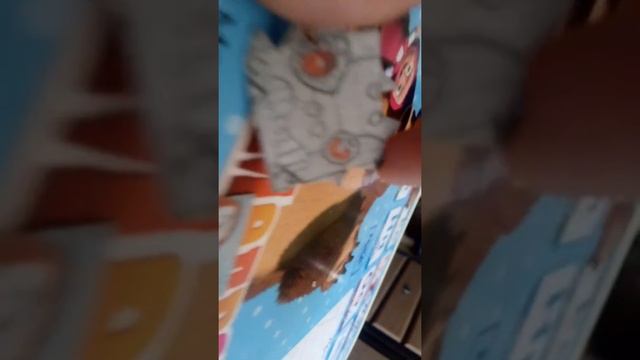 Обзор моих самодельных персонажей из игры Red ball 4 смотреть онлайн