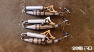 Yasuni R vs. Stage 6 Pro Replica *MKII* - What is the difference? PT2