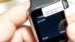 Смарт часы А1 Как настроить и подключить умные часы DZ09 . GT08. A1. smart watch A1