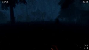 ОХОТА НА ПАРАНОРМАЛЬНОЕ! ► Apparition Прохождение ► ИНДИ ХОРРОР ИГРА