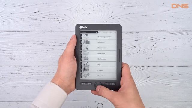 Распаковка RITMIX RBK-675FL / Unboxing RITMIX RBK-675FL смотреть онлайн