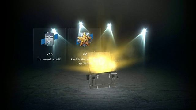 wot blitz opening 7x bad Company containers смотреть онлайн