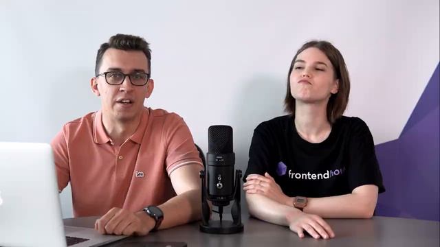 Angular v14, Storybook 6.5, new Bootstrap and more - Frontend News #26 | frontendhouse.com смотреть онлайн