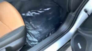 Chevrolet Volt 2 PREMIER PLUS 2017г.