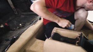 BMW 540 Турбо на 600сил! Вторая серия