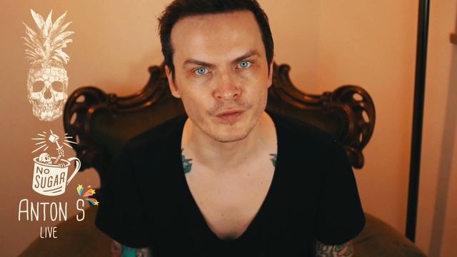 ХУДЕЮ. ДЕНЬ 20. НЕРВЫ НАТЯНУТЫ! смотреть онлайн