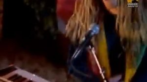 Big Mountain - Baby I Love Your Way(1994)