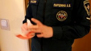 Это могло быть любовью Акиньшин, Паршина