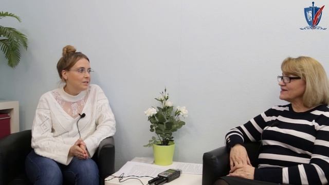 Что такое судебно-психологическая экспертиза
