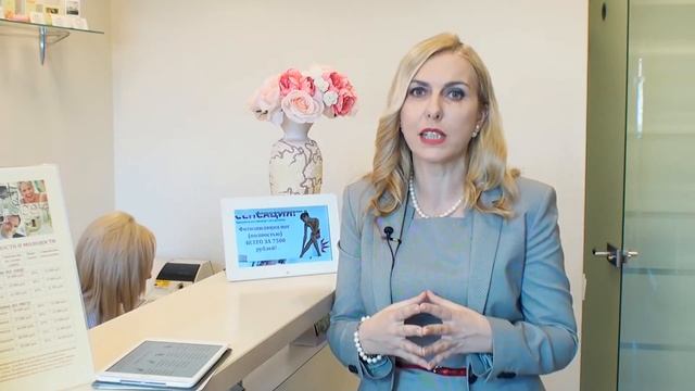 Коучинговая программа "Управляющий под ключ"
