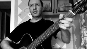 Нарисуйте мне дом