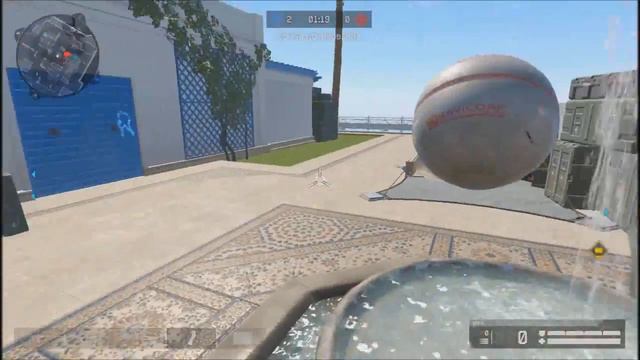 #1 КАРТА ВИЛЛА - EASY КАТОЧКА!!! смотреть онлайн