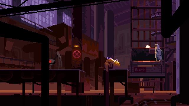 FULL VOID Gameplay Walkthrough FULL GAME - No Commentary смотреть онлайн