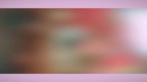 😍😍😍😍😍🤟✌🤘👍👍✌