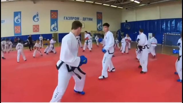 нерио торнадо со стороны спины апчаги с передней смотреть онлайн