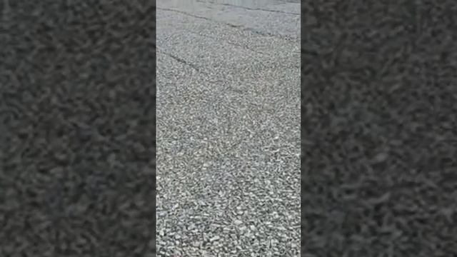 вкладання бруківки смотреть онлайн