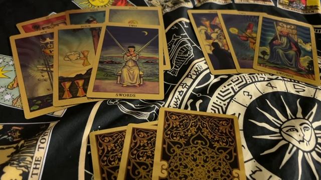 Что он к вам чувствует ?