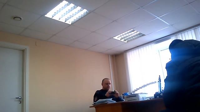 Полиция Кемерово чудо подполковник смотреть онлайн