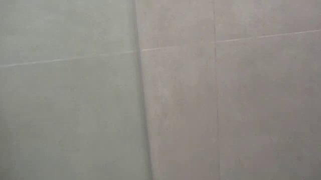 Душевая дверь из стекла смотреть онлайн