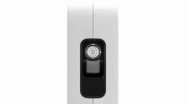 Motocompacto: New E-Scooter from Honda смотреть онлайн