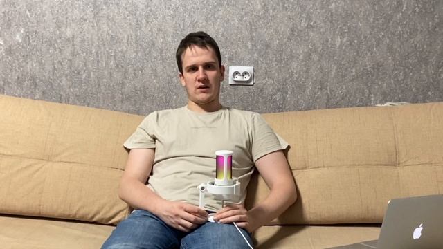 ХУДШИЕ КОНТОРЫ ДЛЯ ВИЛОК В 2023 ГОДУ смотреть онлайн