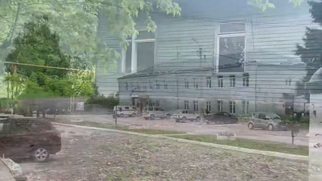 Дети на даче 2 смотреть онлайн