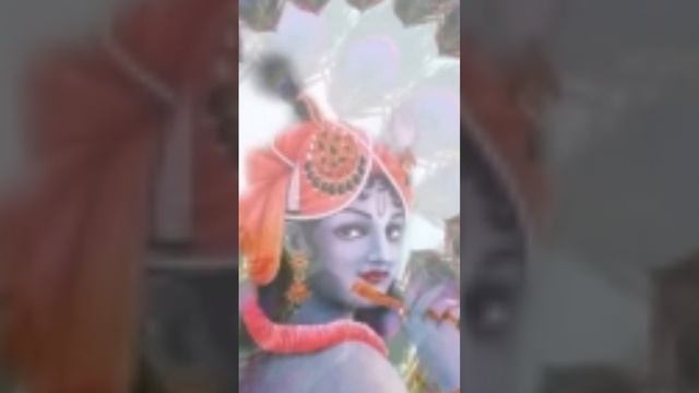 #krishnabhajan #sreekrishna #harekrishna #govinda #gopala#viral #trending #vairal #vajankrishna