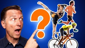 Тренировка для МАКСИМАЛЬНОГО сжигания калорий и похудения 🧐