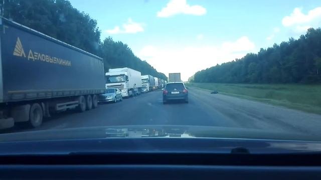 ФАД М7 - 