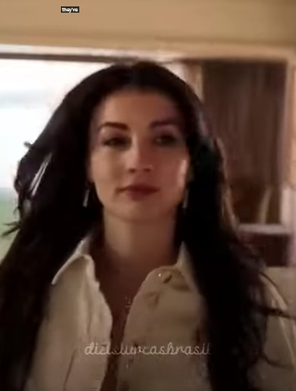 Турецкий сериал Королева #shorts #shortvideo смотреть онлайн