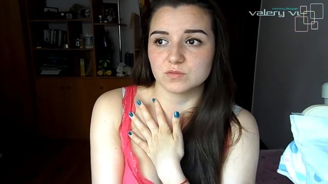 РАСТЯЖКИ | Как бороться и что делать ???? смотреть онлайн