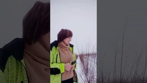 вырастить живую изгородь из тамариска.