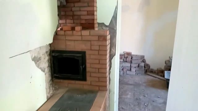 Как правильно топить печку углем смотреть онлайн