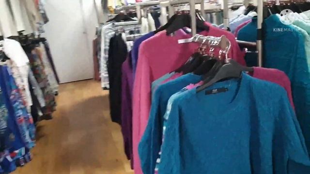 Woollen clothes and boots for winter # Edinburgh tweed mill##bebs uk смотреть онлайн