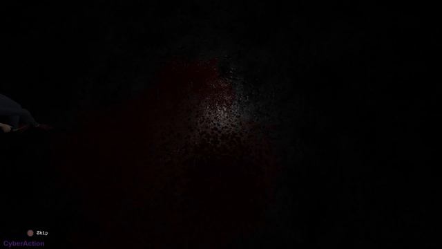 Outbreak: Contagious Memories - Gameplay PC смотреть онлайн