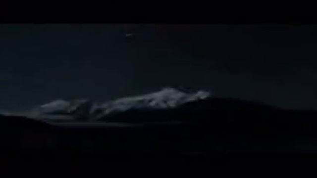 ЗОЛУШКИН СОН (дуэт "Пигмалион") смотреть онлайн