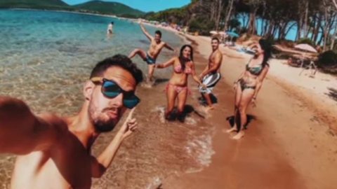 Vietnam Travel Cost From India | Vietnam Tourism in Hindi | #Vietnam trip budget #mdstarvlog #short