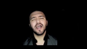 АРА МАРТИРОСЯН - МОЯ cover by CHINOR BAND