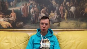 Грусть | Как перестать грустить