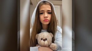 Все песни Вали Карнавал❤