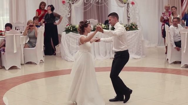 "Первый бал Наташи Ростовой" смотреть онлайн