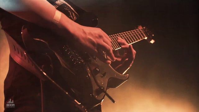 Dreamfall In Vain - Bringer Of Apocalypse(live @Brugge 24.05.2019) смотреть онлайн