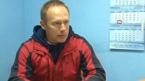 В Протвино прошл мастер класс Киры Мозгаловой, заслуженного мастера спорта по пулевой стрельбе 720