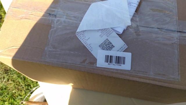 саженцы роз доставка сдэк - втридорога. l часть смотреть онлайн